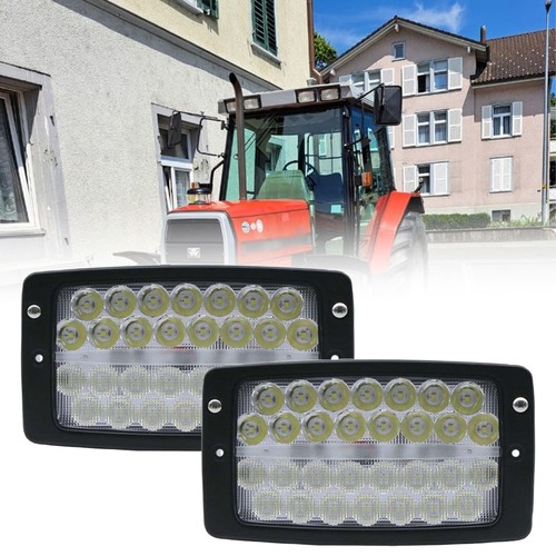 Luci led lavoro 3713137m1 - luci,