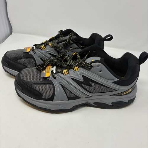 Scarpe passeggio avia black - avia,