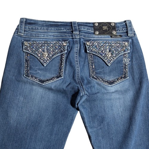 Pantaloni donna - 🔥👀,