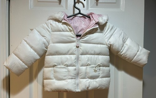 Cappotto giacca invernale