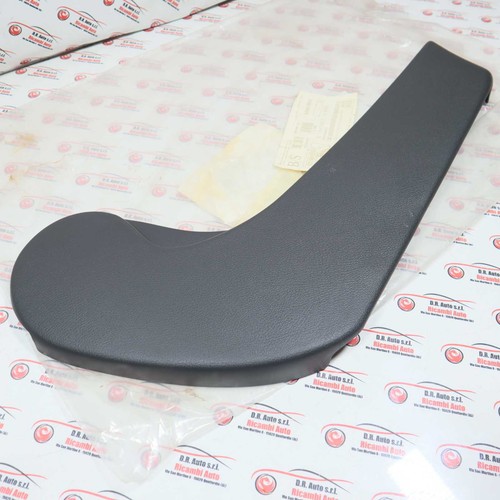 Rivestimento sedile mercedes - sedile,