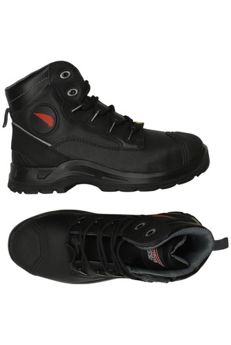 Red wing shoes stivali - shoes, uomo