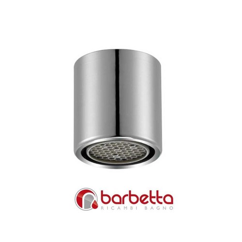 Aeratore parigi 0275816 - aeratore, 16