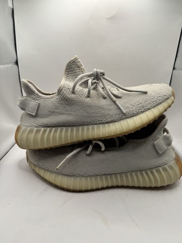 Adidas yeezy boost 350 low - yeezy,