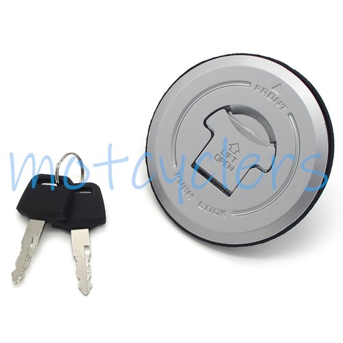 Tappo carburante per honda - tappo,