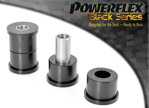 Powerflex anteriore wishbone - powerflex,