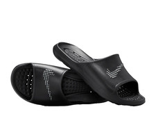 Ciabatte NIKE da Uomo