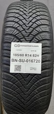 1 pneumatico laufenn 185/60 r14 82h 4 stagioni su016720