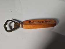 Apribottiglie Cavatappi