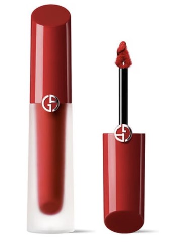 Giorgio armani lip - giorgio,