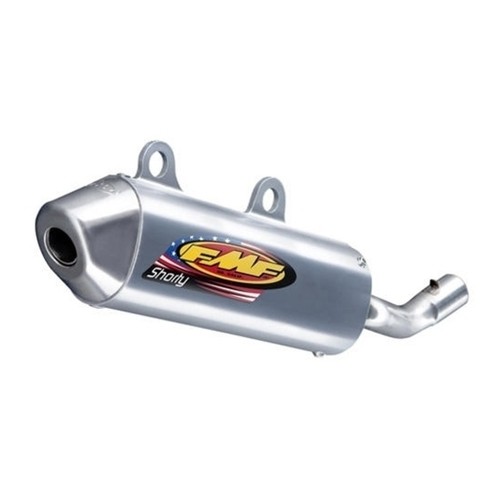 Silenziatore fmf powercore - silenziatore,