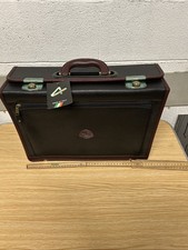 Valigetta Ventiquattr’ore