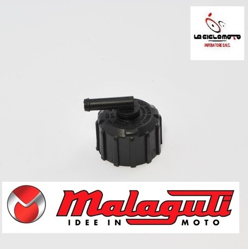 Malaguti madison 250 - 250, 2006