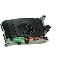 POSTO ESTERNO URMET 1128/500 x IMPIANTI 4 FILI+N SOSTITUISCE IL 5150/500 +omaggi