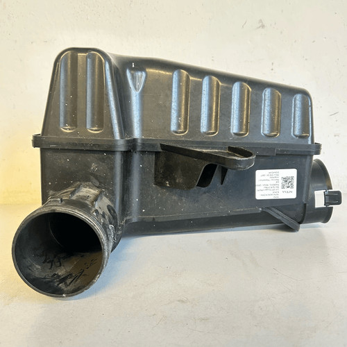 13717534822 filtro aria compl - 13717534822,