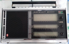 GRUNDIG SATELLITE 2000
