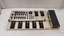 BOSS GT-6 | Processore