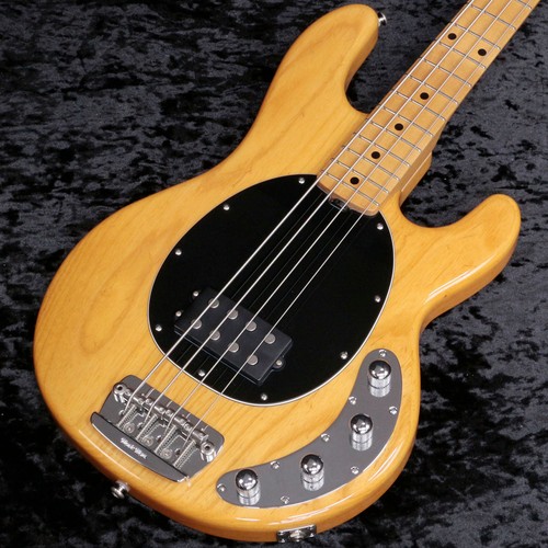 Music man stingray lucido - music, 4