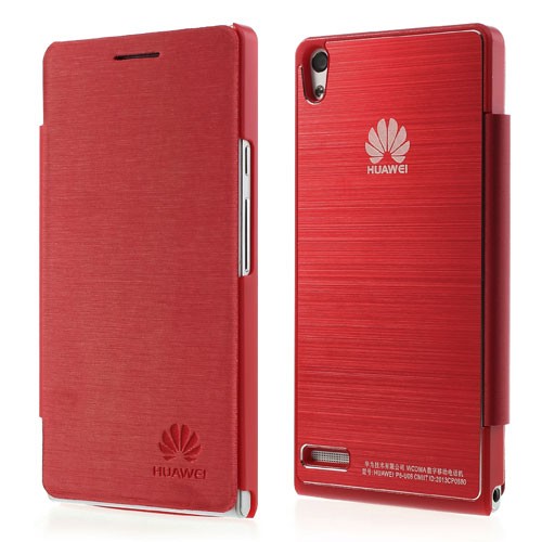 Cover rigida per huawei ascend - per,