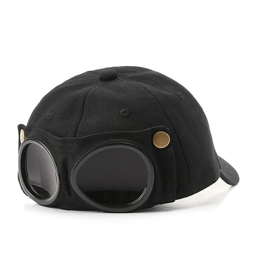 Berretto baseball uomo - da,