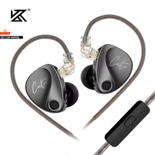 KZ Castor in Ear Auricolare