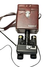 Macchina fotografica