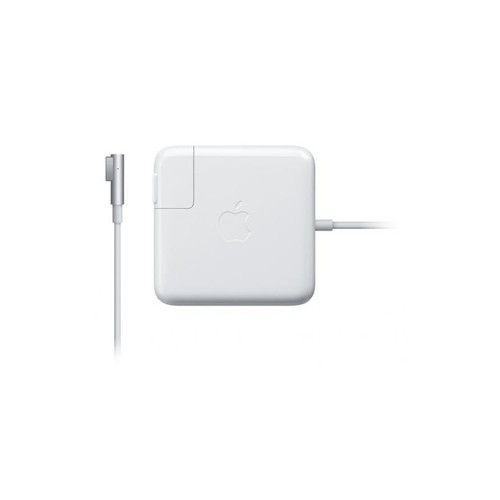 Apple mc556zb alimentatore - mc556zb,