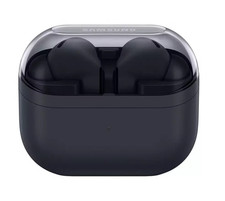 Samsung galaxy buds3 - samsung, fe