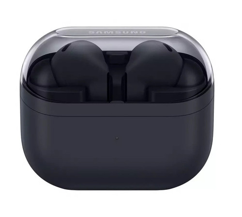 Samsung galaxy buds3 - galaxy, fe