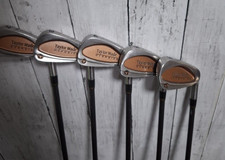 [TaylorMade] BURNER Set di