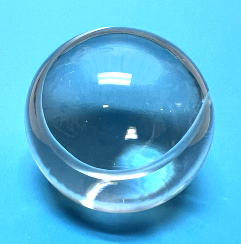 Tiffany originale palla - originale,
