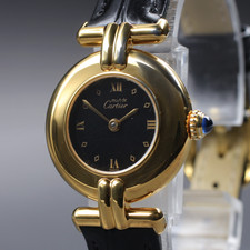 Orologio Vintage [Ecc+4]