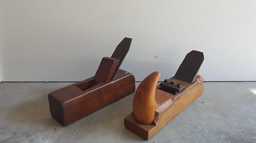Peugeot frères set pialle - frères, 2