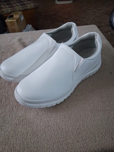 Scarpe infermiera hawkwell - scarpe, da