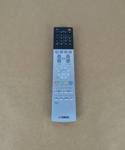 Telecomando ricevitore - , av