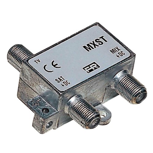 Fracarro miscelatore - fracarro,