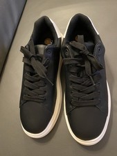 Scarpe da ginnastica Zara