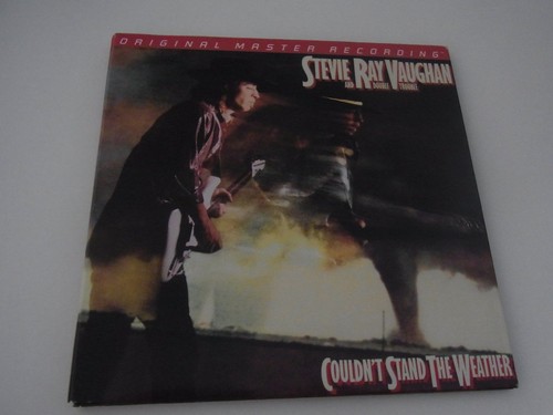 Stevie ray vaughan couldn - vaughan,