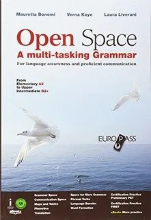 Open space 9788841643556 - -,