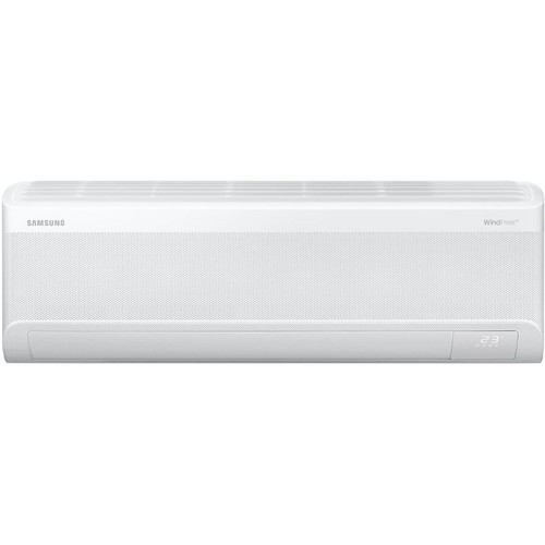 Samsung ar60f12c1awneu - samsung,