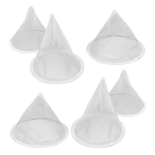 Pcs smielatore colino per - pcs,