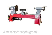 Tornio Holzmann D 460F
