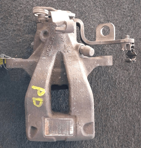 4401q5 pinza freno post - freno, dx