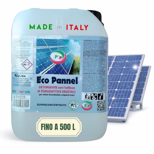 Pip eco pannel detergente - pip,