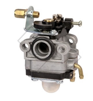 Carburatore membrana per - carburatore,