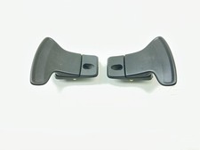 SELETTORE MARCE CAMBIO