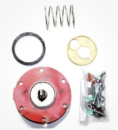 Kit riparazione pompa