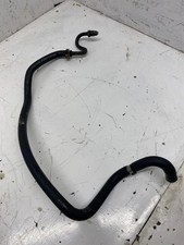 Volkswagen Sharan 2003