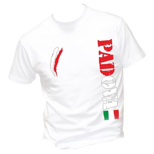 Maglia shirt uomo - maglia, t-shirt