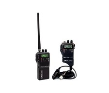 Midland 75-822 Radio CB